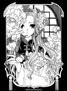 五月七日小羽 五月七日小羽