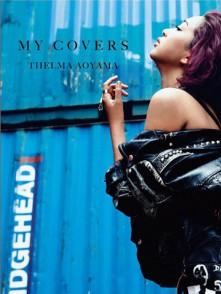 《MY COVERS》