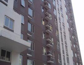 棗園尚城 棗園尚城