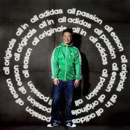 藍色頻閃燈 藍色頻閃燈