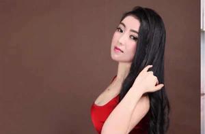 想把你挽留 想把你挽留