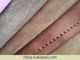 緯編針織布 緯編針織布