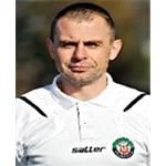 薩拉蒙斯基 薩拉蒙斯基