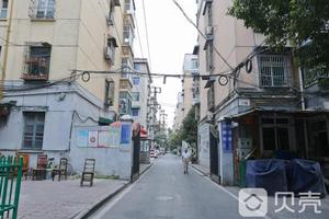 紡織二村 紡織二村