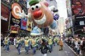 感恩節遊戲 感恩節遊戲