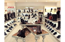 維妮雅·夢拉 維妮雅·夢拉