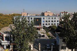 河南省溫縣人民法院 河南省溫縣人民法院