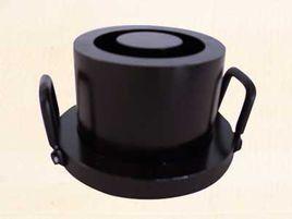 石子壓碎值測定儀 石子壓碎值測定儀