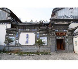 寸家營村 寸家營村