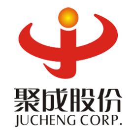 深圳市聚成企業管理顧問股份有限公司 深圳市聚成企業管理顧問股份有限公司