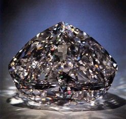 世紀鑽石 世紀鑽石