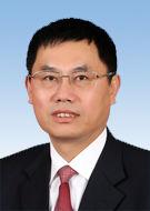 夏飛[湖南省司法廳巡視員]