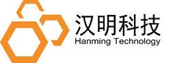 蘇州漢明科技有限公司