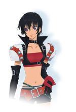 露蒂&middot;凱特雷特