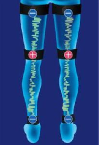 神經促通技術 神經促通技術