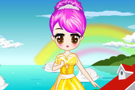 天鵝湖的愛情 天鵝湖的愛情