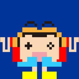 深圳國際電玩節 深圳國際電玩節