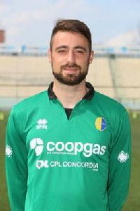 平索利奧 平索利奧