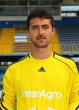 波帕[羅馬尼亞足球運動員]