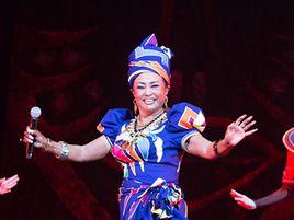 伊呀呀歐雷歐 伊呀呀歐雷歐