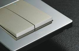 聯體開關 聯體開關