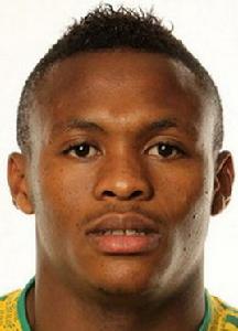 迪哈施瓦 迪哈施瓦