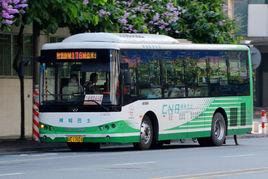 佛山公交176路 佛山公交176路