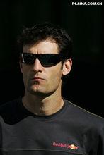 Mark&middot;Webber