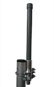 玻璃鋼天線 玻璃鋼天線