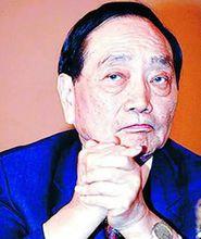 王又曾[台灣力霸集團董事長]