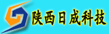 陝西日成科技發展有限公司 陝西日成科技發展有限公司