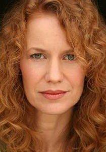 勞拉·凱洛蒂 勞拉·凱洛蒂