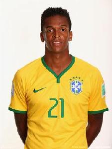 若奧·阿爾維斯·德·阿西斯·席爾瓦[巴西足球運動員]