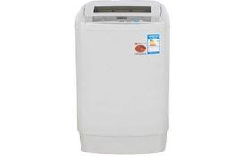 TCL XQB60-21ASP TCL XQB60-21ASP