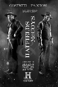 《血仇》 《血仇》