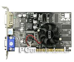 艾爾莎 FX534DV 艾爾莎 FX534DV