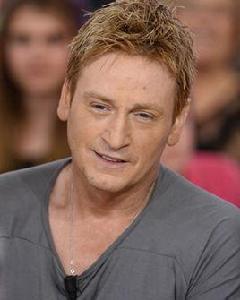 伯努瓦·馬西莫勒 伯努瓦·馬西莫勒