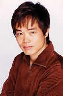 羅羅諾亞&middot;索隆