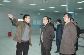 江陰市環保局 江陰市環保局