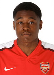 丘庫梅卡&middot;阿內克