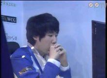 MVP[星際爭霸選手]