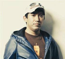 三上真司 三上真司