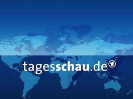今日新聞[德國節目]
