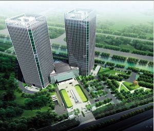 國際教育交流中心 國際教育交流中心