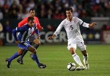 本尼·費爾哈伯