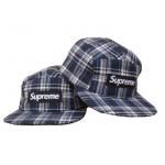Supreme Snapback hats