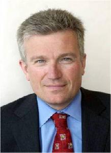 鄧肯·尼德奧爾 鄧肯·尼德奧爾