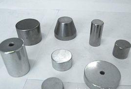 強磁材料 強磁材料