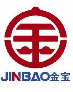 金寶電子(中國)有限公司 金寶電子(中國)有限公司