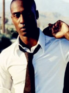 simonwebbe simonwebbe